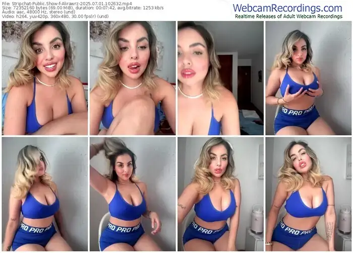 2025/07/01/stripchat-alirawrz-10-26-32