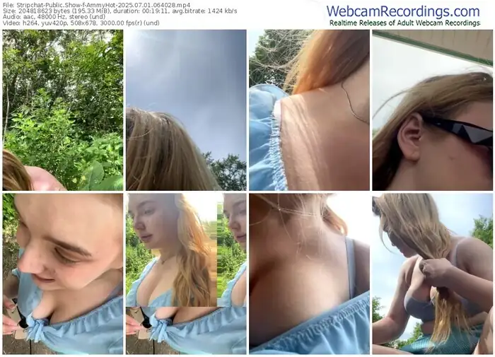2025/07/01/stripchat-ammyhot-06-40-28