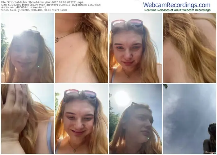 2025/07/01/stripchat-ammyhot-07-32-21