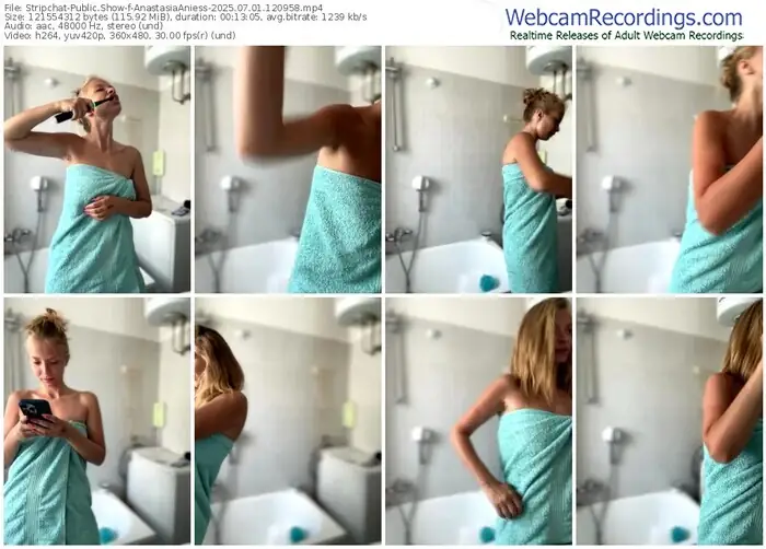 2025/07/01/stripchat-anastasiaaniess-12-09-58