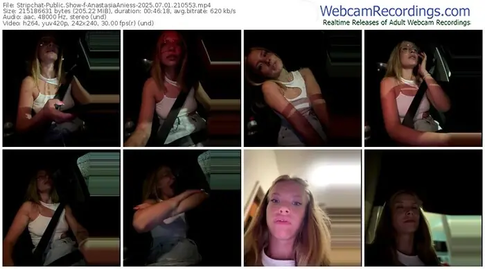 2025/07/01/stripchat-anastasiaaniess-21-05-53