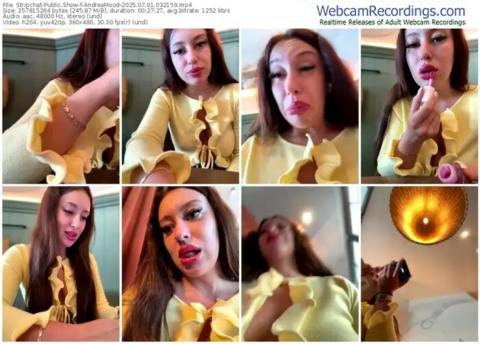 2025/07/01/stripchat-andreamood-03-21-59