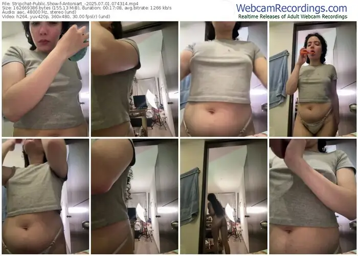 2025/07/01/stripchat-antoniart_-07-43-14