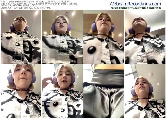 2025/07/01/stripchat-baby__naughty-07-24-42
