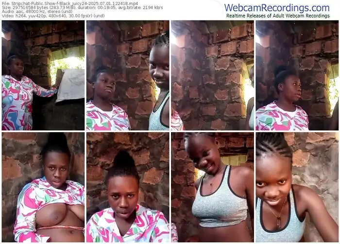 2025/07/01/stripchat-black_juicy24-12-24-18