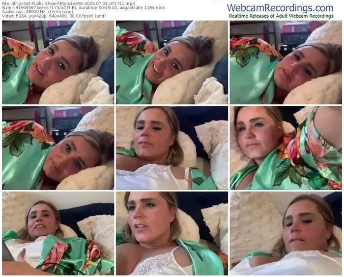 2025/07/01/stripchat-blondie955-07-17-11