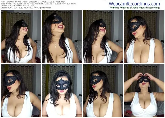 2025/07/01/stripchat-blossam_07-13-38-15