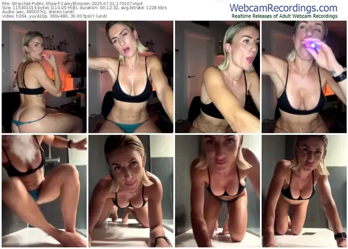 2025/07/01/stripchat-camyblossom-17-01-07