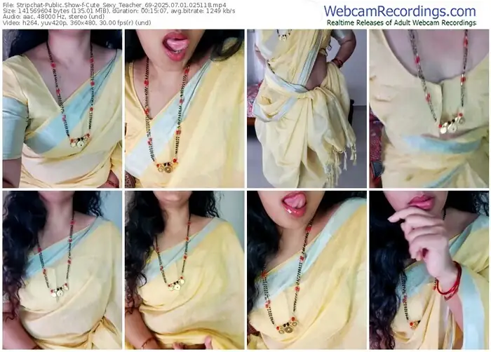 2025/07/01/stripchat-cute_sexy_teacher_69-02-51-18