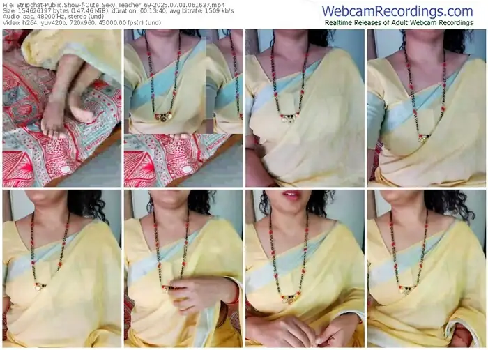 2025/07/01/stripchat-cute_sexy_teacher_69-06-16-37