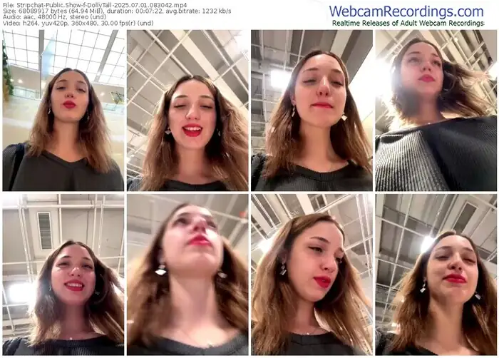 2025/07/01/stripchat-dollytall-08-30-42