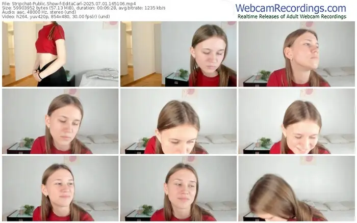 2025/07/01/stripchat-editacarl-16-51-06