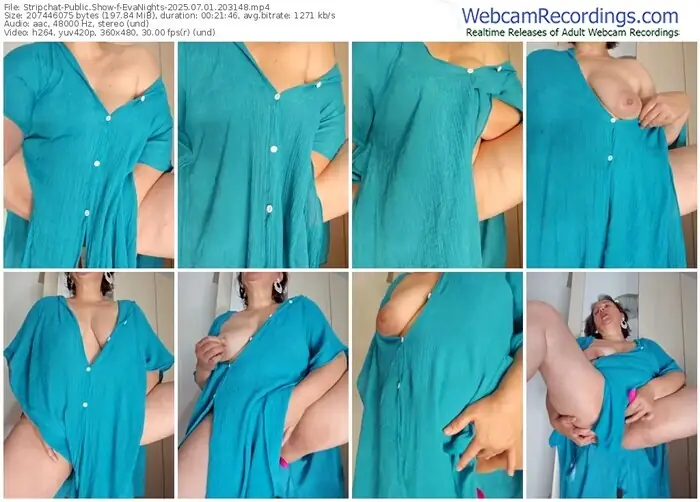 2025/07/01/stripchat-evanights-20-31-48