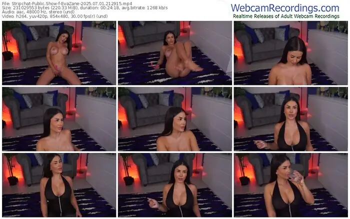 2025/07/01/stripchat-evazane-21-29-15