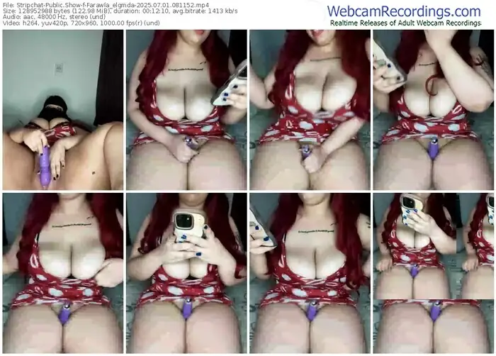 2025/07/01/stripchat-farawla_elgmda-08-11-52