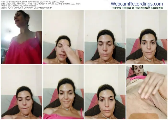 2025/07/01/stripchat-furiosaaa-19-55-29
