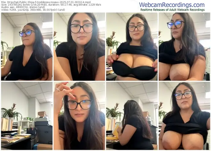 2025/07/01/stripchat-goddessxxrosexx-00-31-14