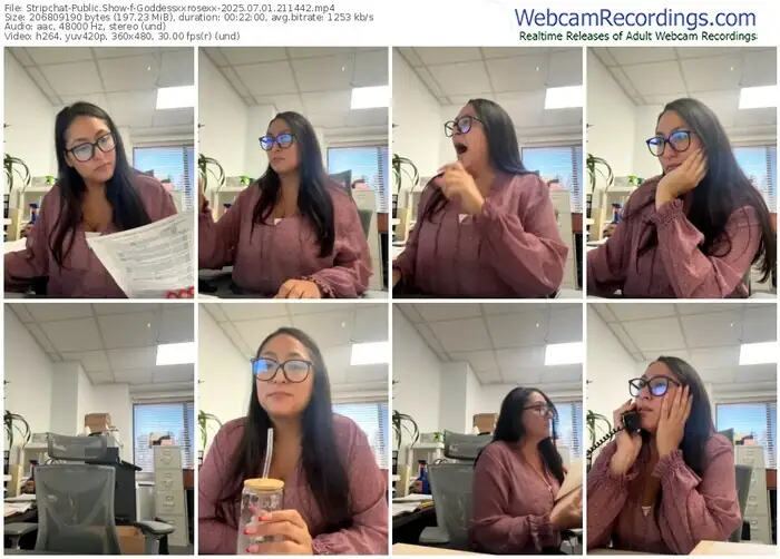 2025/07/01/stripchat-goddessxxrosexx-21-14-42