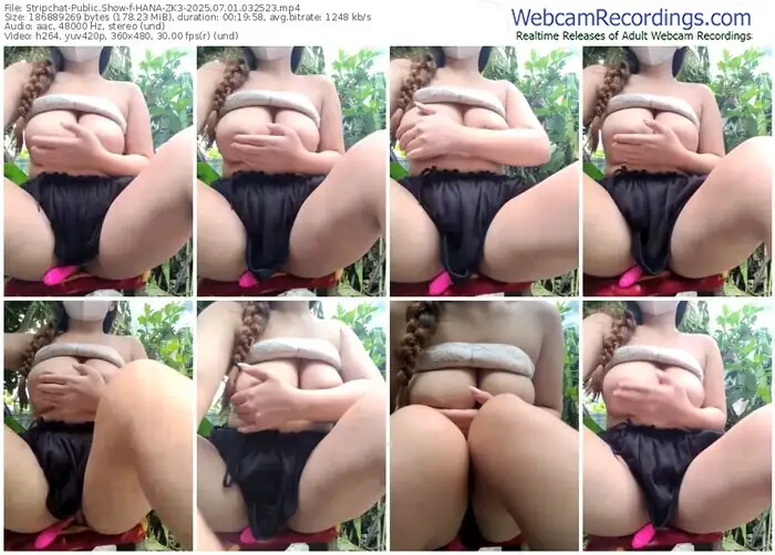 2025/07/01/stripchat-hana-zk3-03-25-23