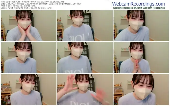 2025/07/01/stripchat-hikari_x0-16-28-52