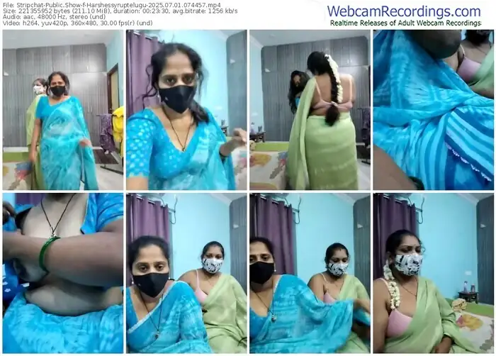 2025/07/01/stripchat-harshessyruptelugu-07-44-57
