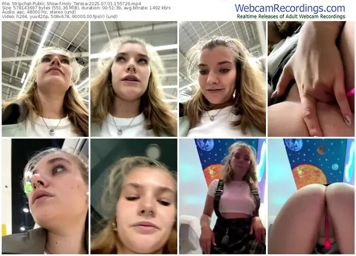 2025/07/01/stripchat-holy_tereza-15-57-26