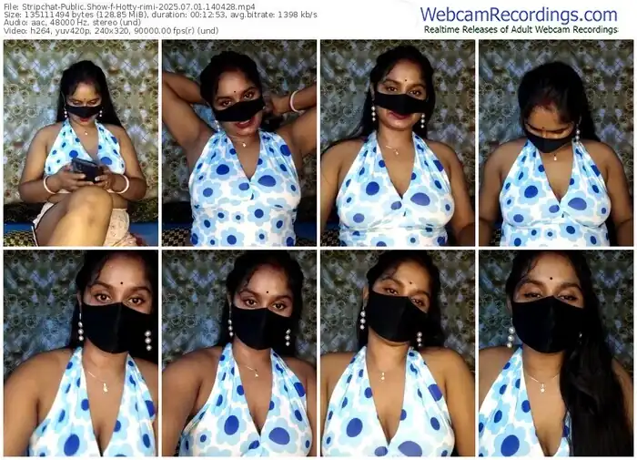 2025/07/01/stripchat-hotty-rimi-14-04-28