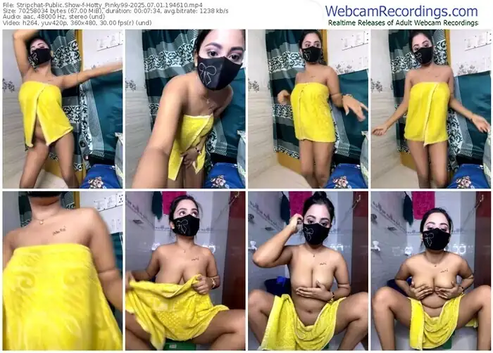 2025/07/01/stripchat-hotty_pinky99-19-46-10