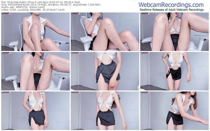 2025/07/01/stripchat-i-am-boo-05-10-14