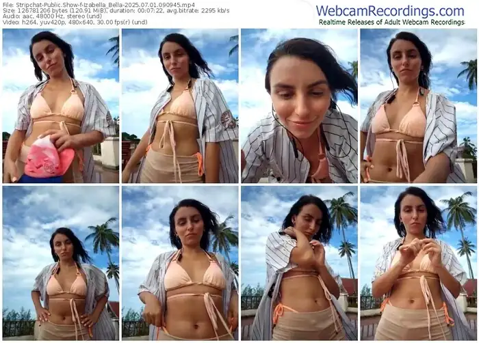 2025/07/01/stripchat-izabella_bella-09-09-45