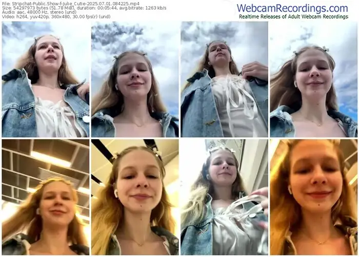 2025/07/01/stripchat-julie_cutie-08-42-25
