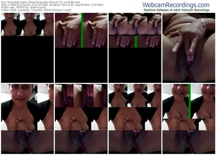 2025/07/01/stripchat-kaira69-11-46-48