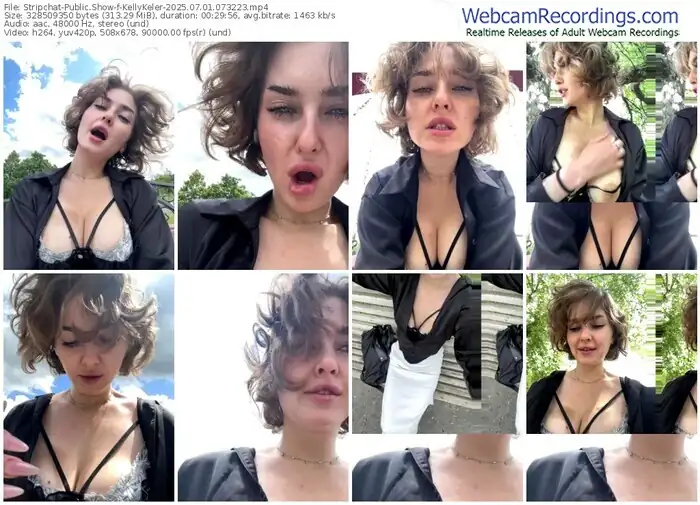 2025/07/01/stripchat-kellykeler-07-32-23