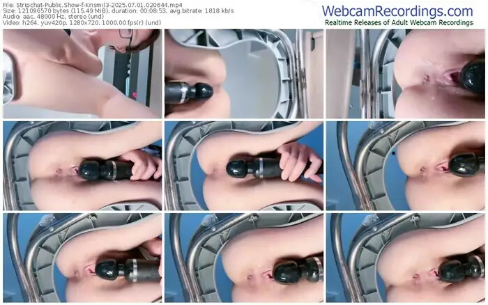 2025/07/01/stripchat-krismil3-02-06-44
