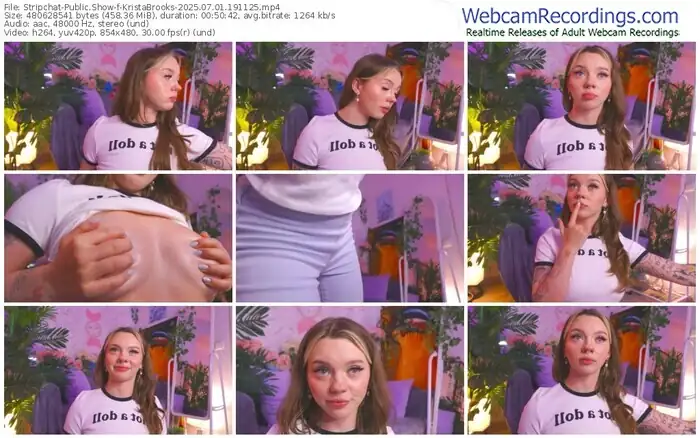 2025/07/01/stripchat-kristabrooks-19-11-25