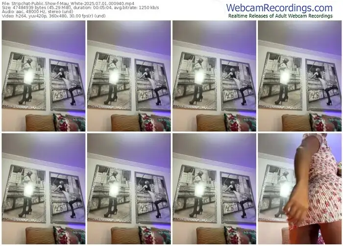 2025/07/01/stripchat-mau_white-00-09-40