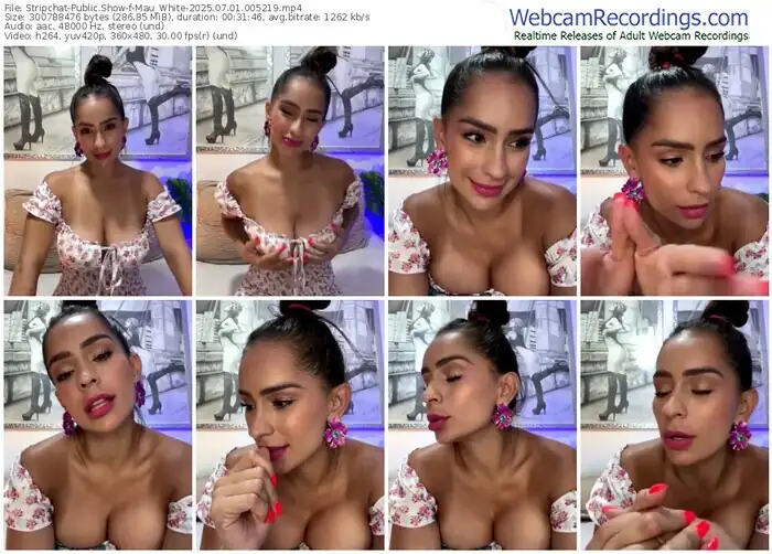 2025/07/01/stripchat-mau_white-00-52-19