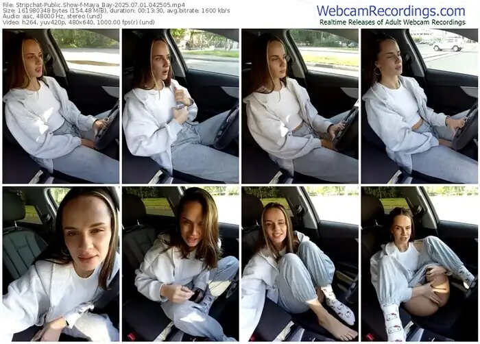 2025/07/01/stripchat-maya_bay-04-25-05