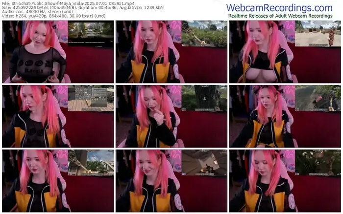 2025/07/01/stripchat-maya_viola-08-19-11