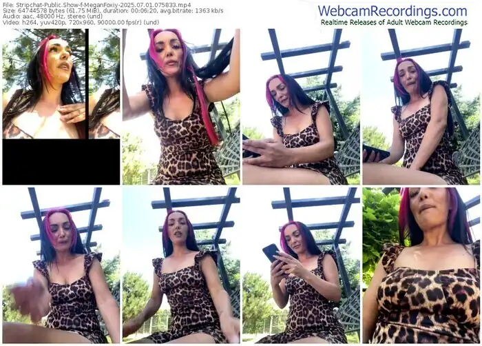 2025/07/01/stripchat-meganfoxiy-07-58-33