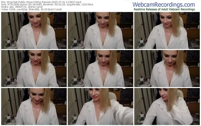 2025/07/01/stripchat-mika_passion-11-28-37