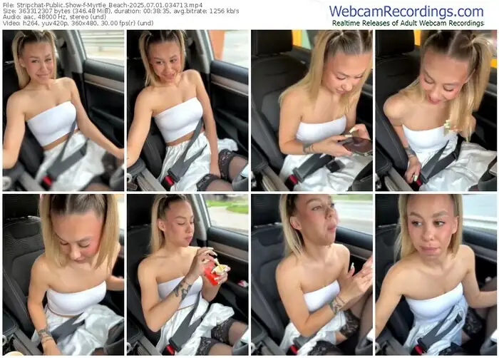 2025/07/01/stripchat-myrtle_beach-03-47-13