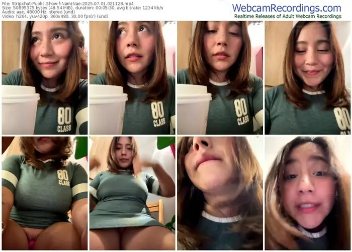 2025/07/01/stripchat-naminae-02-11-28