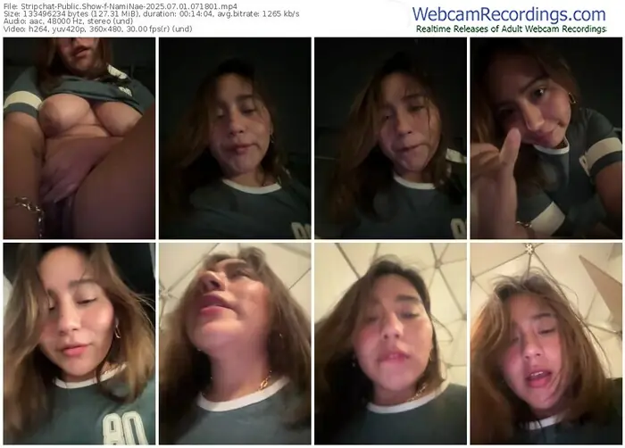 2025/07/01/stripchat-naminae-07-18-01