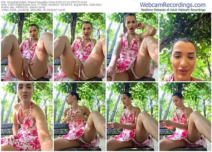 2025/07/01/stripchat-naughtychloe-05-57-27
