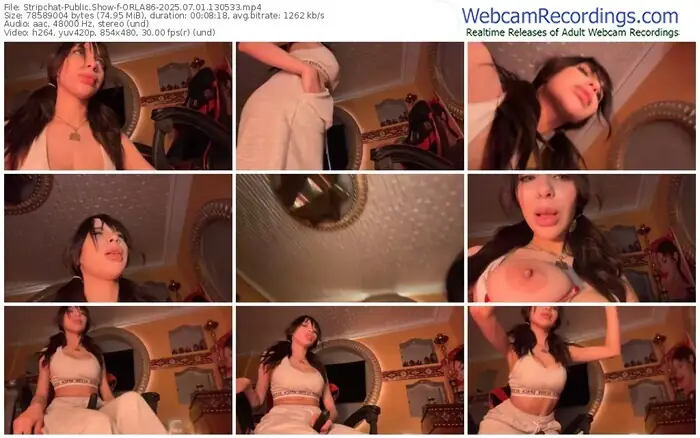 2025/07/01/stripchat-orla86-13-05-33