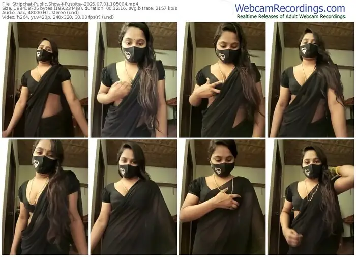 2025/07/01/stripchat-puspita--18-50-04