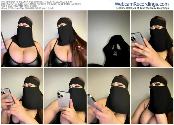 2025/07/01/stripchat-queendina777-20-10-32