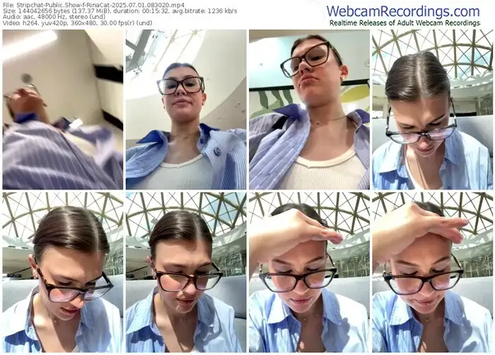 2025/07/01/stripchat-rinacat-08-30-20