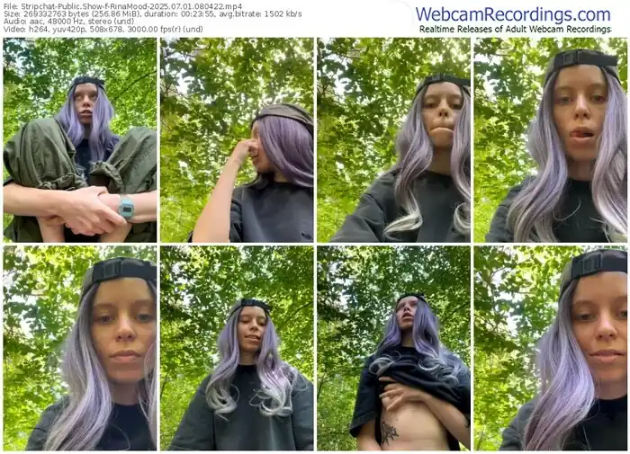 2025/07/01/stripchat-rinamood-08-04-22